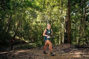 BIB: 
                            <button type="button" onclick="openModal(18972746)" class="btn btn-primary btn-sm float-right btn-popup" data-toggle="modal" data-target=".modal-high-quality">
                        <i class="fas fa-shopping-cart"></i> Add to Cart
                    </button>
                                            <button type="button" onclick="isThisMe(18972746, true)" class="btn btn-success btn-sm float-right btn-popup btn-isme hidden" data-toggle="tooltip" data-placement="bottom" title="นี่คือรูปของคุณใช่ไหม คลิกที่นี่เพื่อเอาเข้าอัลบั้ม">
                        <i class="fas fa-plus"></i> Add to album
                    </button>
                    <button type="button" onclick="isThisMe(18972746, false)" class="btn btn-warning btn-sm float-right btn-popup btn-isnotme hidden">
                        <i class="fas fa-ban"></i> Remove from album
                    </button>